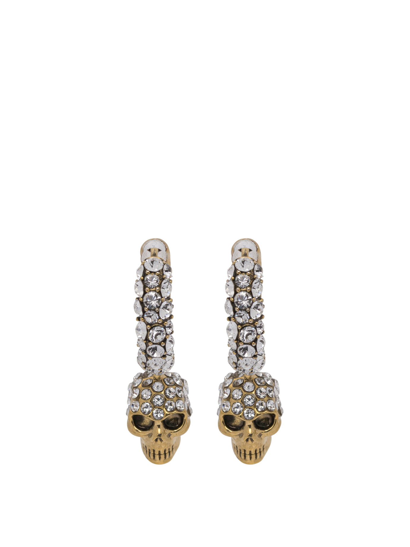 Jewels